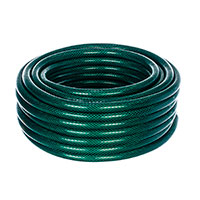 Поливочные шланги