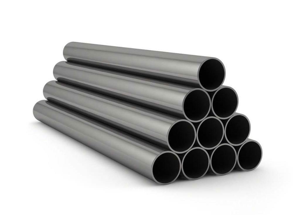 Клеевые трубы ПВХ