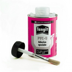 Клей Tangit Henkel 500 гр.