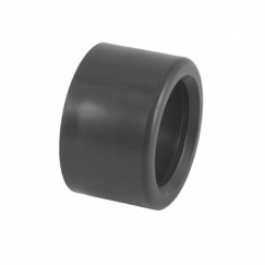 Кольцо переходное д.110/90 TU-PiPE