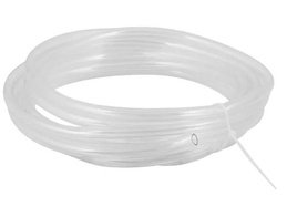 Трубка неармированная МБС (50м) Дрим Пул