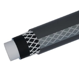 Шланг для самопромывных фильтров 1/2 дюйма Дрим Пул (5м)