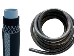 Шланг для самопромывных фильтров 1/2 дюйма Дрим Пул (5м)