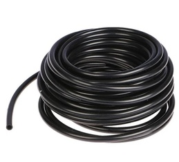 Микротрубка слепая для орошения 50 м Дрим Пул