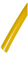 Трубка 4х6 (50м) морозостойкая неармированная МБС(МаслоБензоСтойкая) Дрим Пул