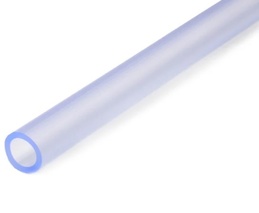 Трубка ПВХ STANDARD FOOD однослойная ШОР 90 (50 метров) Дрим Пул